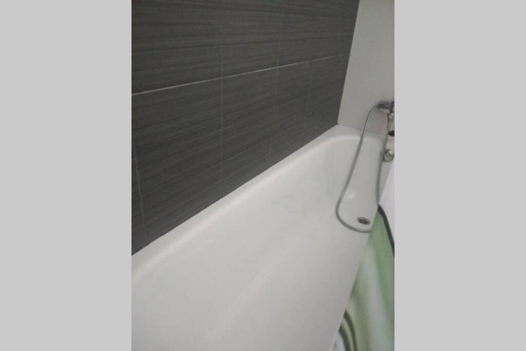 Atico Con Vistas Unicas. Vt-Lr-1352 Appartement Entrena Buitenkant foto